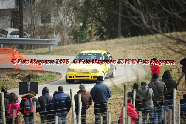 DSC_6363.JPG